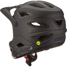 giro switchblade mips 02